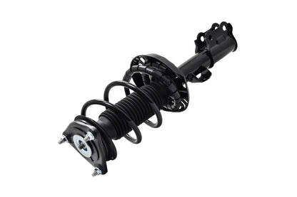 Focus Auto Parts Suspension Strut and Coil Spring Assembly 1333506L