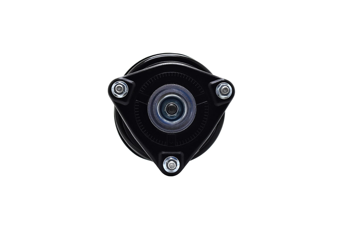 Focus Auto Parts Suspension Strut and Coil Spring Assembly 1333506L