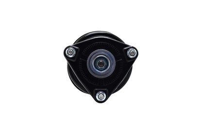 Focus Auto Parts Suspension Strut and Coil Spring Assembly 1333506L