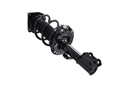 Focus Auto Parts Suspension Strut and Coil Spring Assembly 1333506L