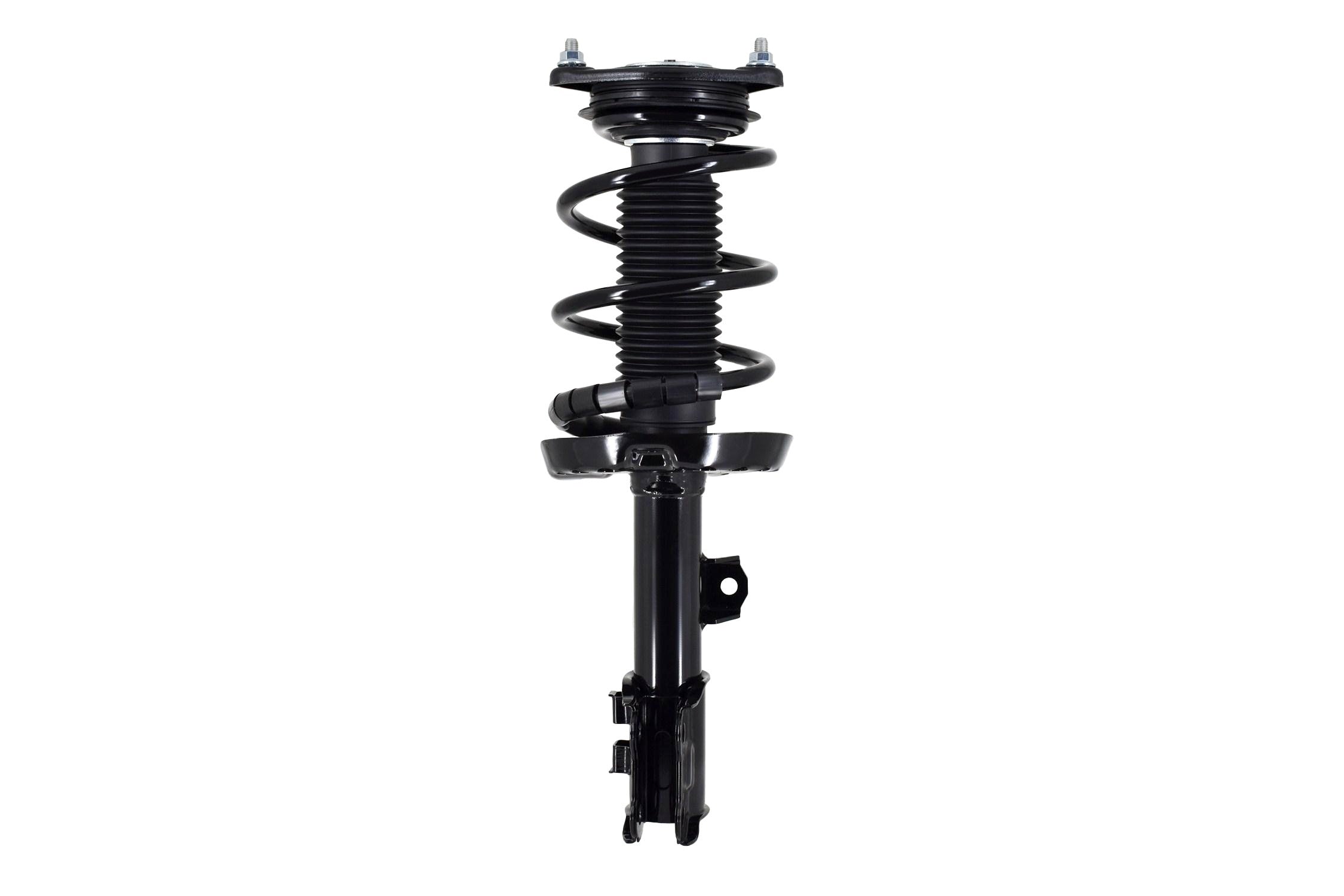 Focus Auto Parts Suspension Strut and Coil Spring Assembly 1333506R