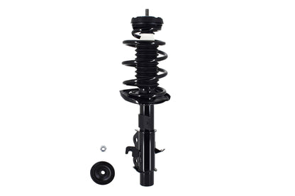 Focus Auto Parts Suspension Strut and Coil Spring Assembly 1333507L