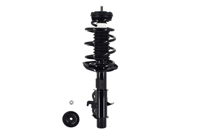 Focus Auto Parts Suspension Strut and Coil Spring Assembly 1333507L