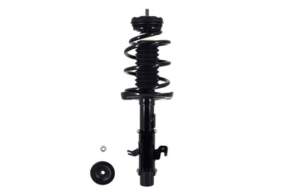 Focus Auto Parts Suspension Strut and Coil Spring Assembly 1333507L