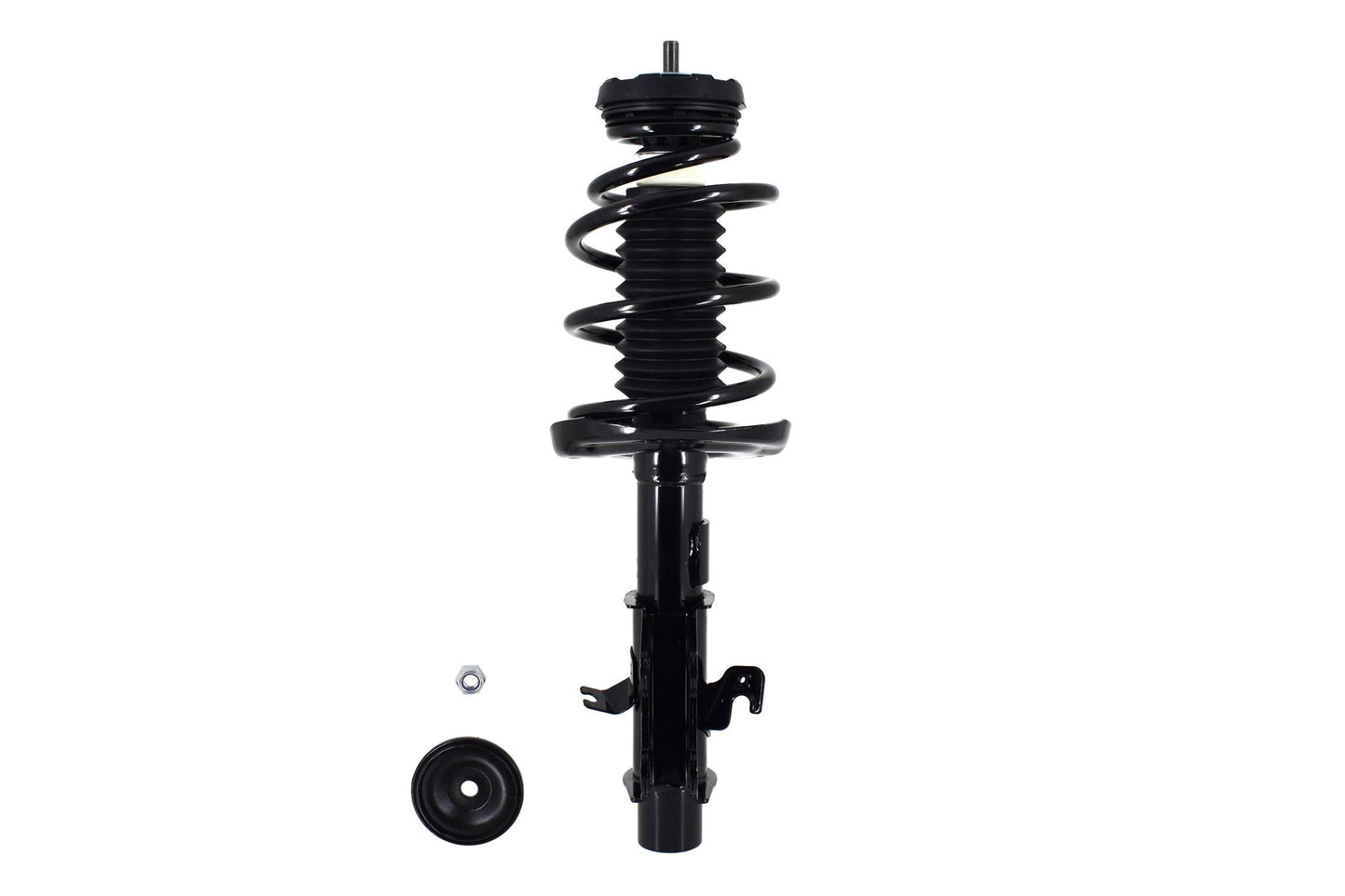 Focus Auto Parts Suspension Strut and Coil Spring Assembly 1333507L