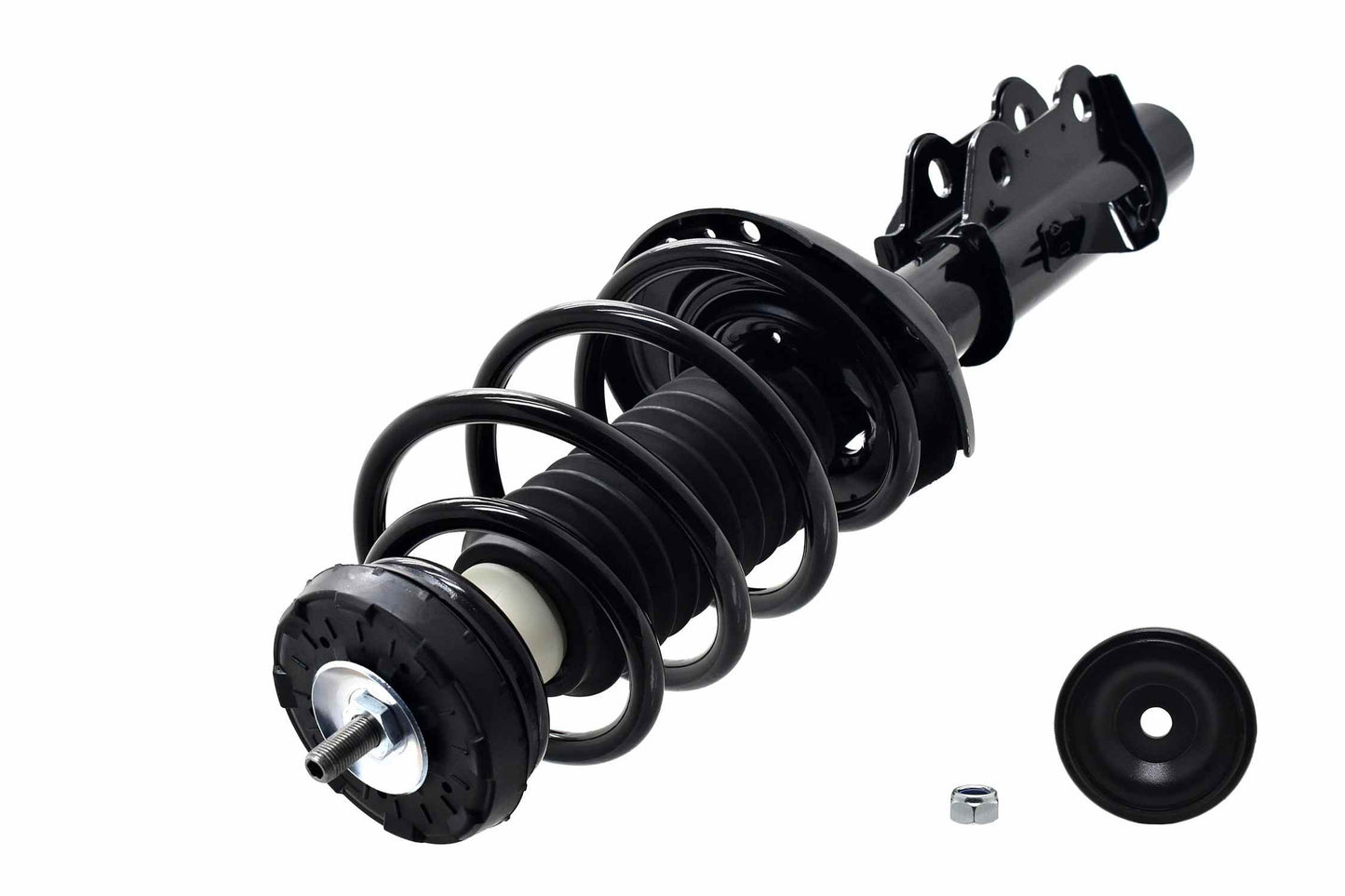 Focus Auto Parts Suspension Strut and Coil Spring Assembly 1333507L