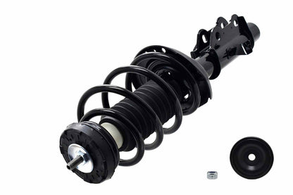 Focus Auto Parts Suspension Strut and Coil Spring Assembly 1333507L