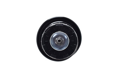 Focus Auto Parts Suspension Strut and Coil Spring Assembly 1333507L