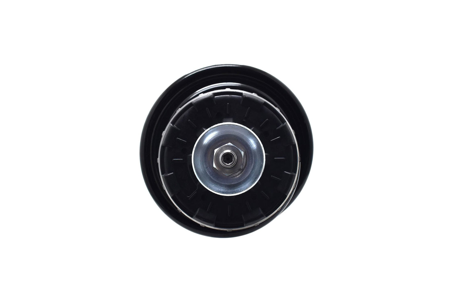 Focus Auto Parts Suspension Strut and Coil Spring Assembly 1333507L