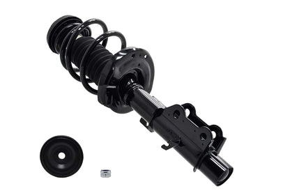 Focus Auto Parts Suspension Strut and Coil Spring Assembly 1333507L