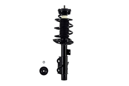 Focus Auto Parts Suspension Strut and Coil Spring Assembly 1333507R