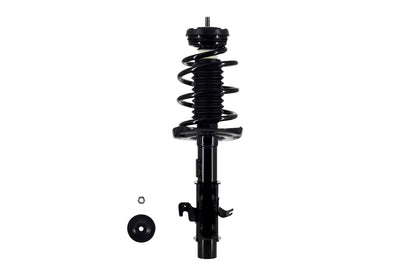 Focus Auto Parts Suspension Strut and Coil Spring Assembly 1333507R