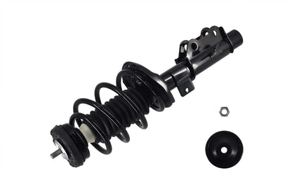 Focus Auto Parts Suspension Strut and Coil Spring Assembly 1333507R