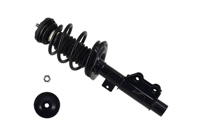 Focus Auto Parts Suspension Strut and Coil Spring Assembly 1333507R