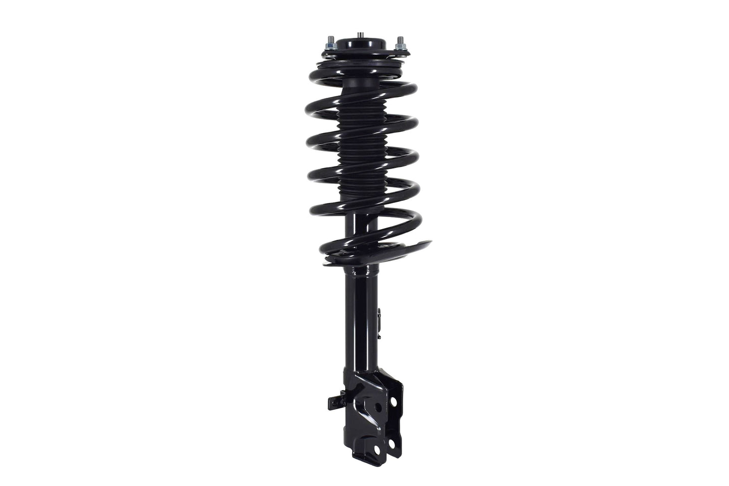 Focus Auto Parts Suspension Strut and Coil Spring Assembly 1333508L