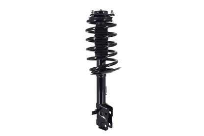 Focus Auto Parts Suspension Strut and Coil Spring Assembly 1333508L