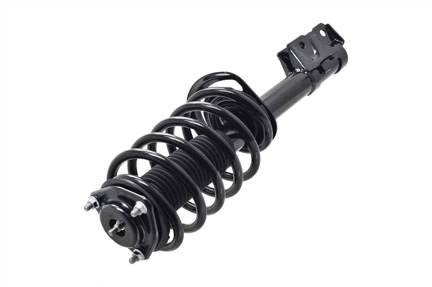 Focus Auto Parts Suspension Strut and Coil Spring Assembly 1333508L