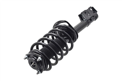 Focus Auto Parts Suspension Strut and Coil Spring Assembly 1333508L