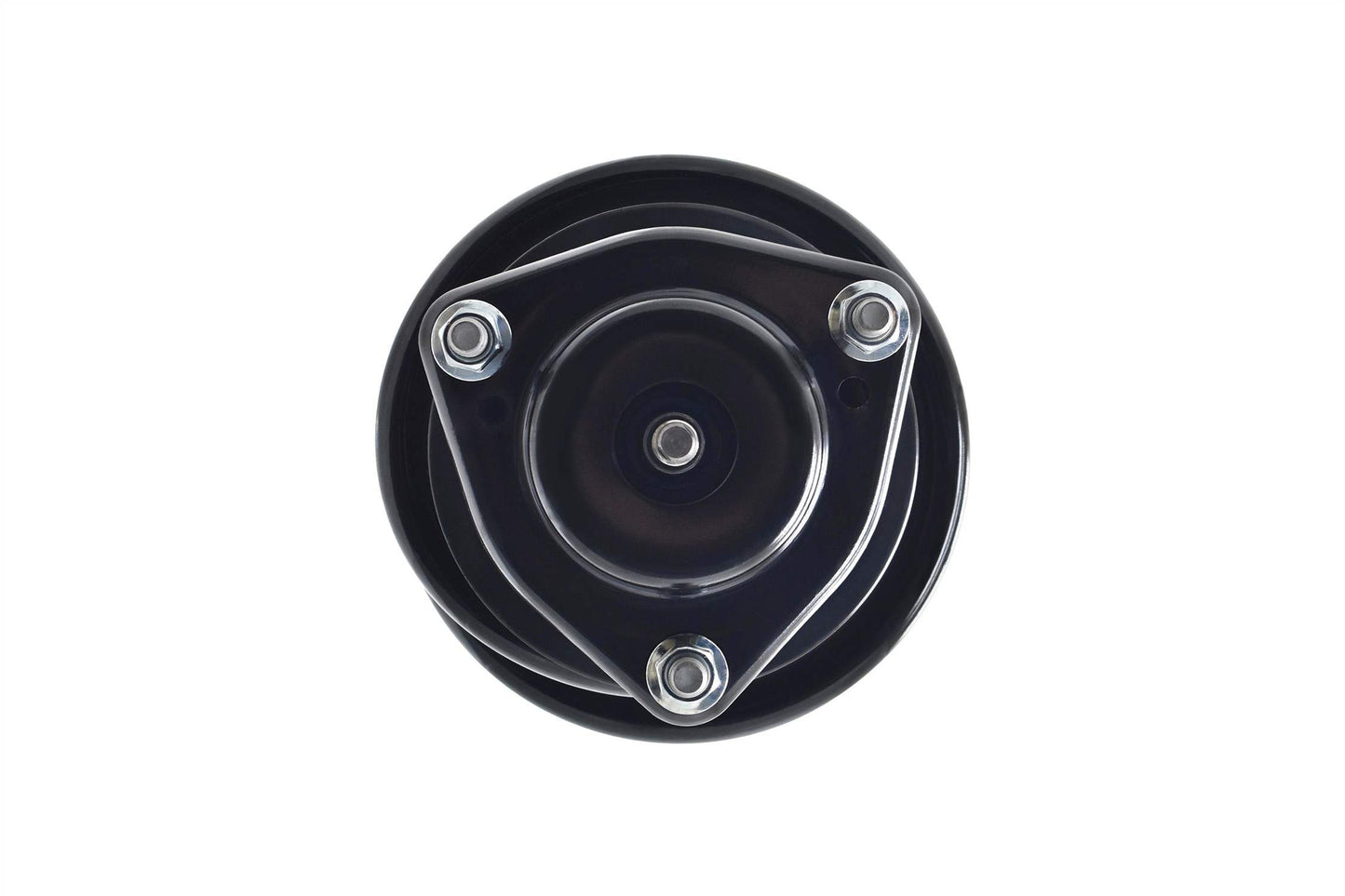 Focus Auto Parts Suspension Strut and Coil Spring Assembly 1333508L