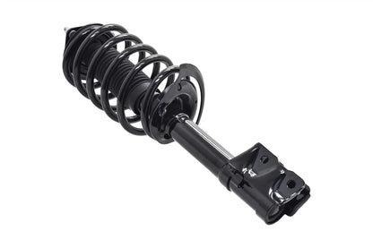 Focus Auto Parts Suspension Strut and Coil Spring Assembly 1333508L