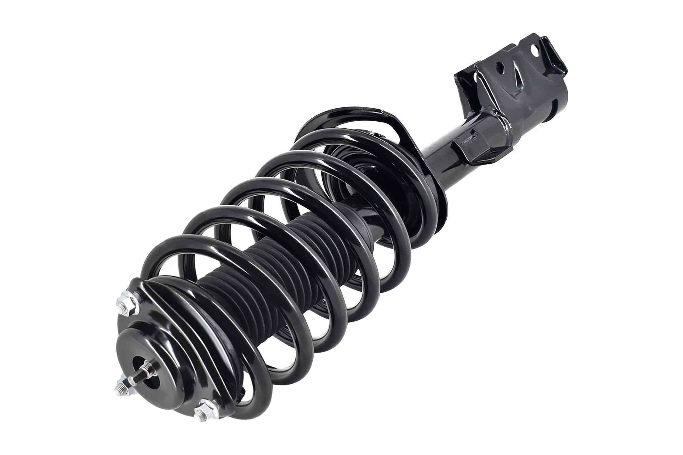 Focus Auto Parts Suspension Strut and Coil Spring Assembly 1333508R