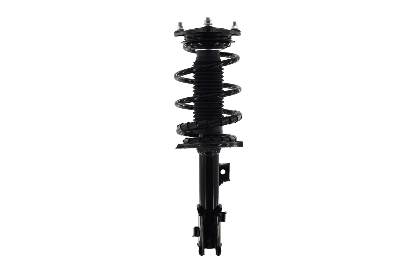 Focus Auto Parts Suspension Strut and Coil Spring Assembly 1333509L
