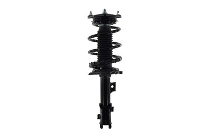 Focus Auto Parts Suspension Strut and Coil Spring Assembly 1333509L