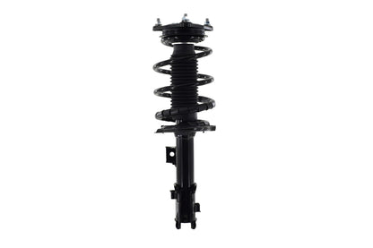 Focus Auto Parts Suspension Strut and Coil Spring Assembly 1333509R