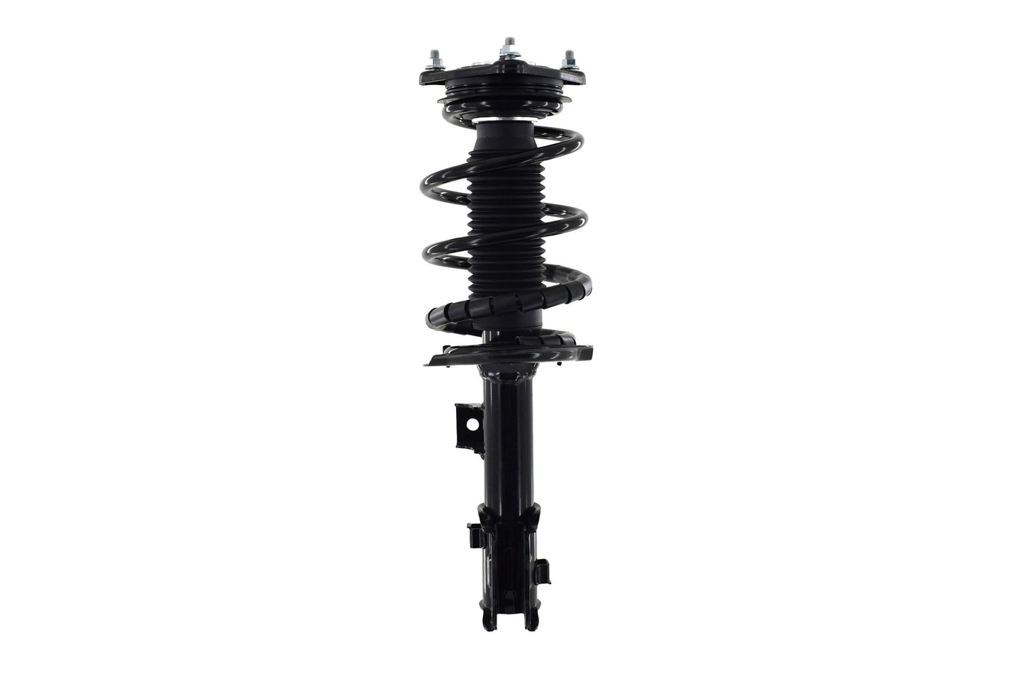 Focus Auto Parts Suspension Strut and Coil Spring Assembly 1333509R