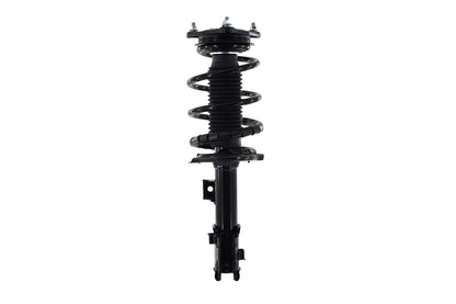 Focus Auto Parts Suspension Strut and Coil Spring Assembly 1333509R