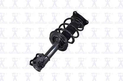 Focus Auto Parts Suspension Strut and Coil Spring Assembly 1333509R