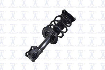 Focus Auto Parts Suspension Strut and Coil Spring Assembly 1333509R