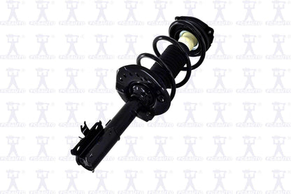 Focus Auto Parts Suspension Strut and Coil Spring Assembly 1333511L