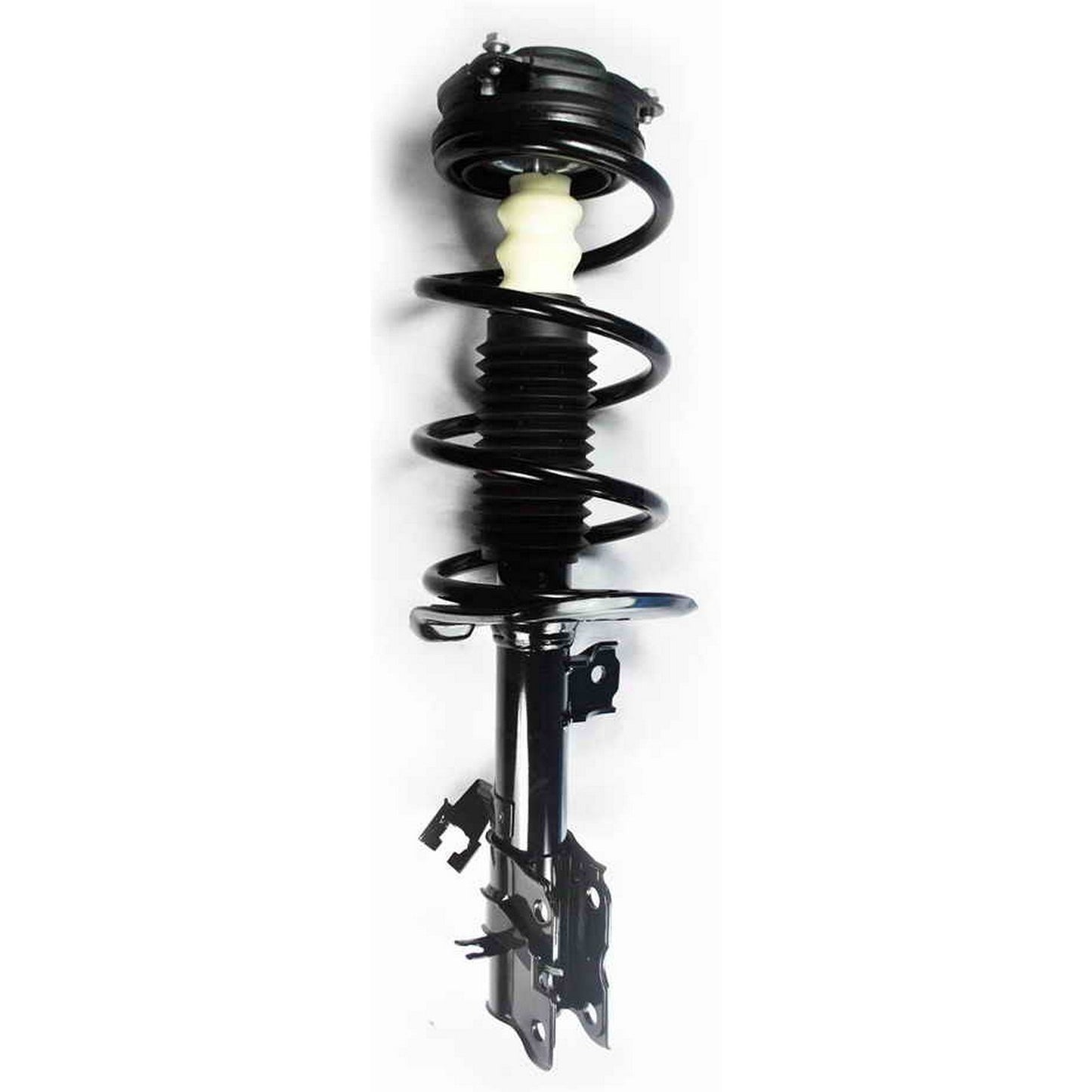 Focus Auto Parts Suspension Strut and Coil Spring Assembly 1333511L