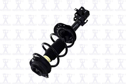 Focus Auto Parts Suspension Strut and Coil Spring Assembly 1333511L
