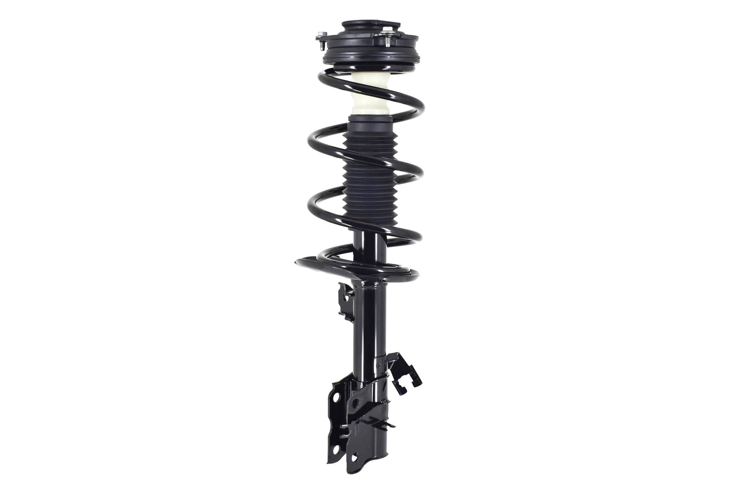 Focus Auto Parts Suspension Strut and Coil Spring Assembly 1333511R