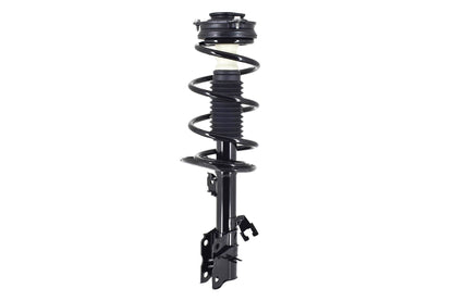 Focus Auto Parts Suspension Strut and Coil Spring Assembly 1333511R