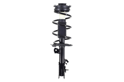 Focus Auto Parts Suspension Strut and Coil Spring Assembly 1333511R