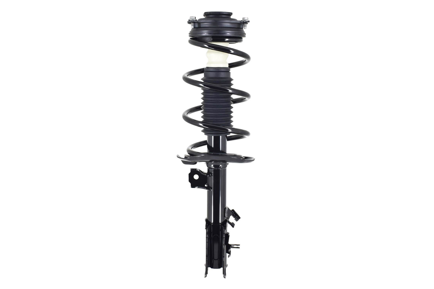 Focus Auto Parts Suspension Strut and Coil Spring Assembly 1333511R