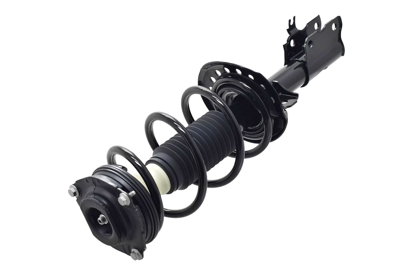 Focus Auto Parts Suspension Strut and Coil Spring Assembly 1333511R