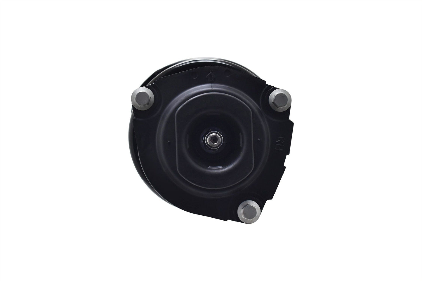 Focus Auto Parts Suspension Strut and Coil Spring Assembly 1333511R