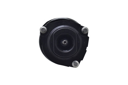 Focus Auto Parts Suspension Strut and Coil Spring Assembly 1333511R