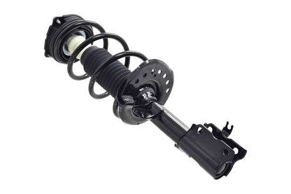 Focus Auto Parts Suspension Strut and Coil Spring Assembly 1333511R