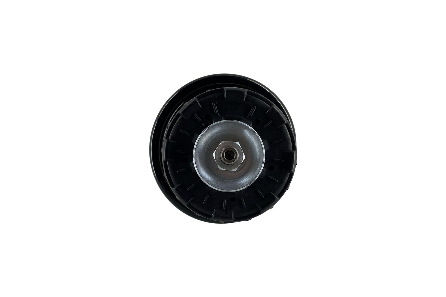 Focus Auto Parts Suspension Strut and Coil Spring Assembly 1333523L