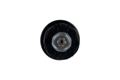 Focus Auto Parts Suspension Strut and Coil Spring Assembly 1333523L