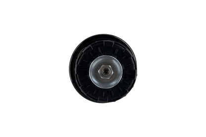 Focus Auto Parts Suspension Strut and Coil Spring Assembly 1333523R