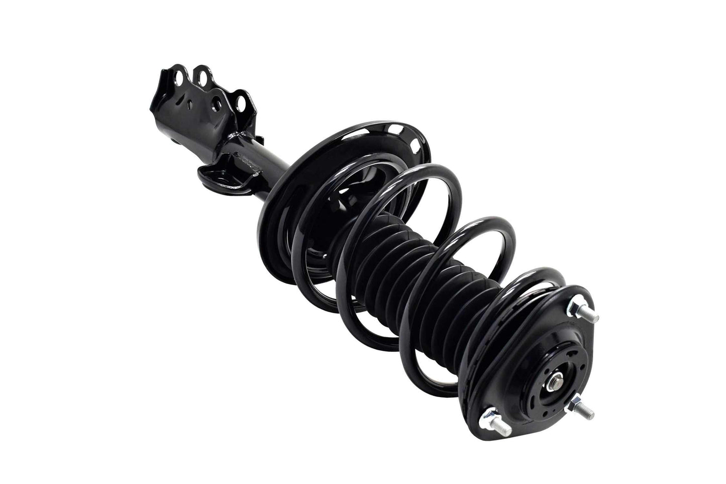 Focus Auto Parts Suspension Strut and Coil Spring Assembly 1333524R