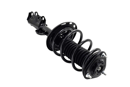 Focus Auto Parts Suspension Strut and Coil Spring Assembly 1333524R