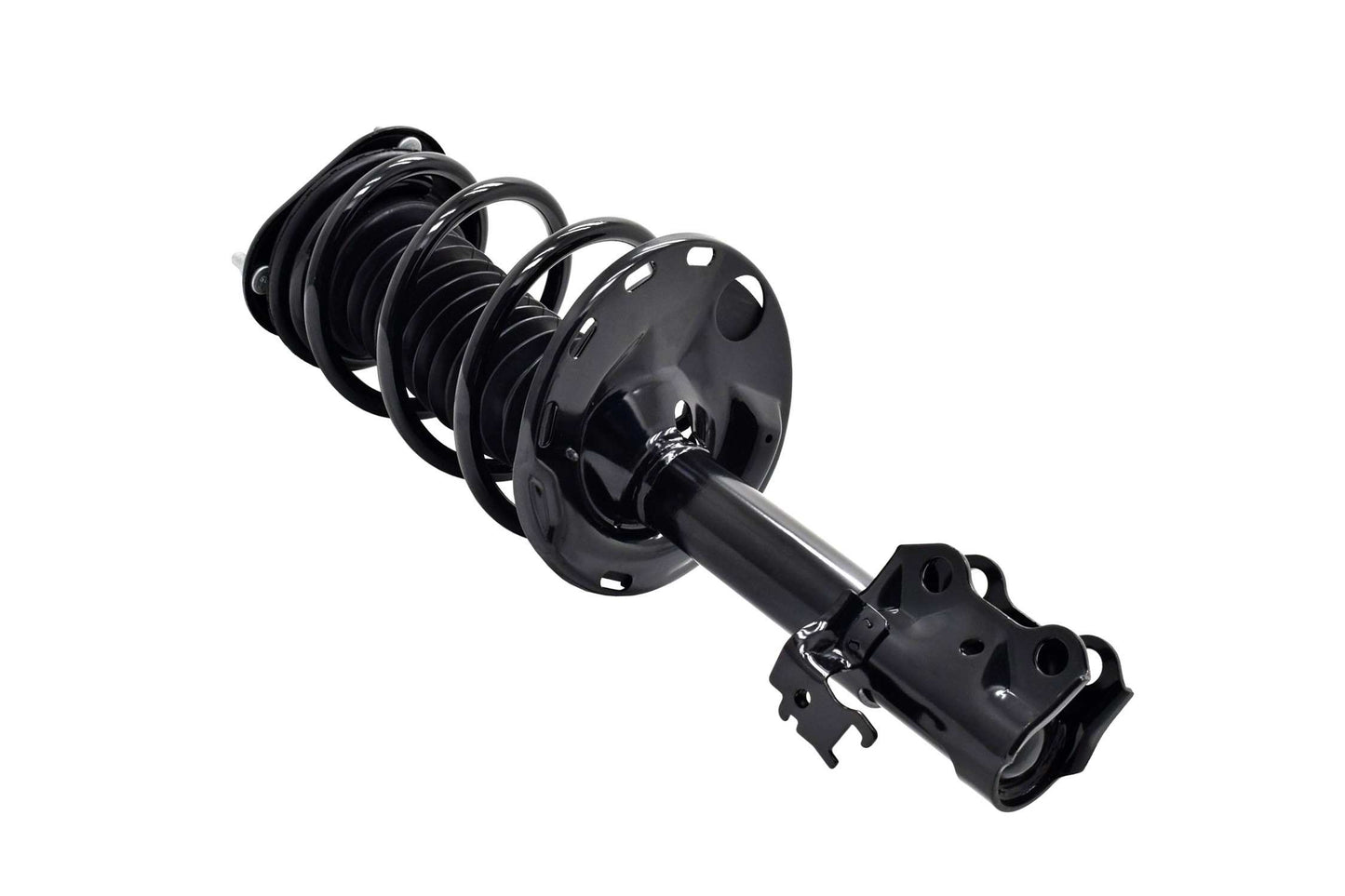 Focus Auto Parts Suspension Strut and Coil Spring Assembly 1333524R