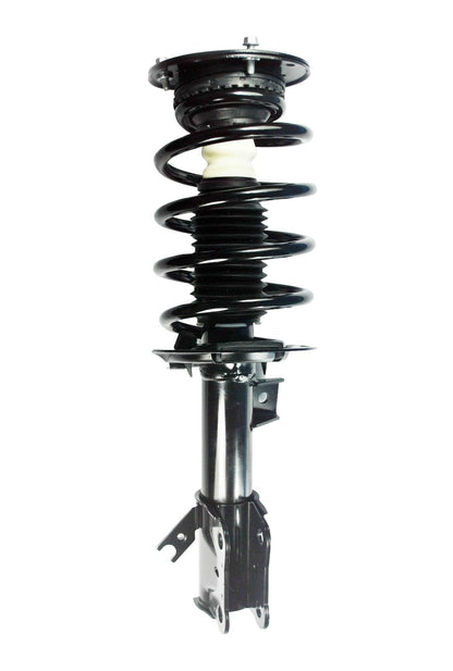 Focus Auto Parts Suspension Strut and Coil Spring Assembly 1333529L